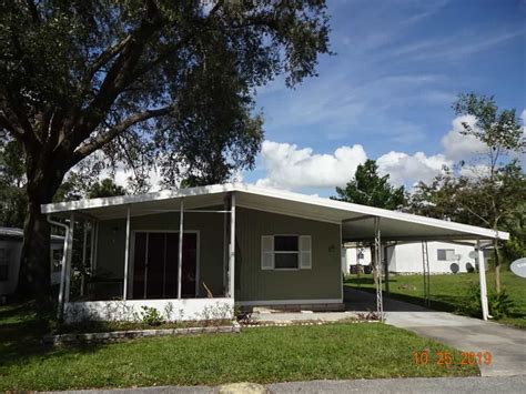 mobile homes  sale     buy instant