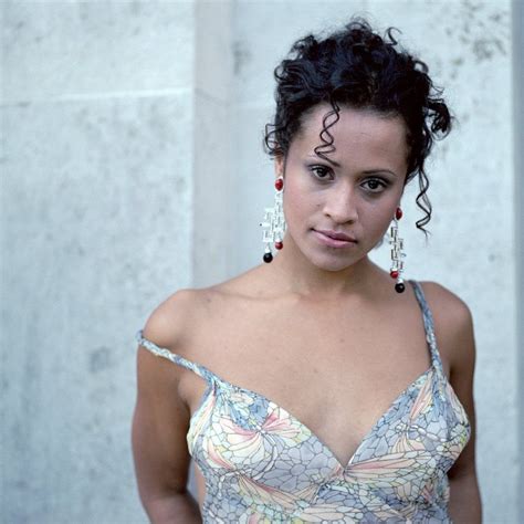 angel coulby photo gallery tv series posters and cast