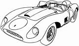 Sports Car Drawing Cars Coloring Sport Pages Printable Sheets Getdrawings Colouring Drawings Color Adult sketch template