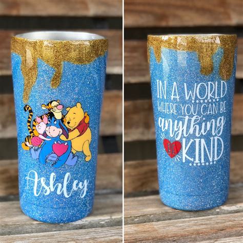 vinyl tumbler cup ideas