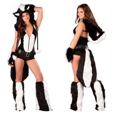 popular furries costumes buy cheap furries costumes lots