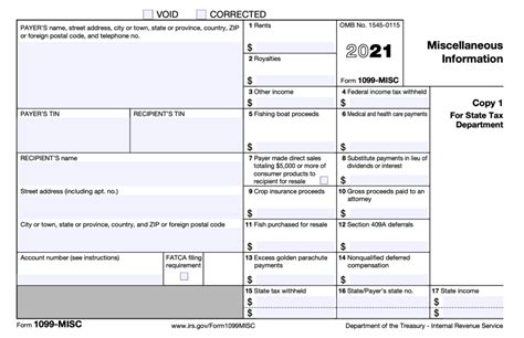 fillable  form printable forms