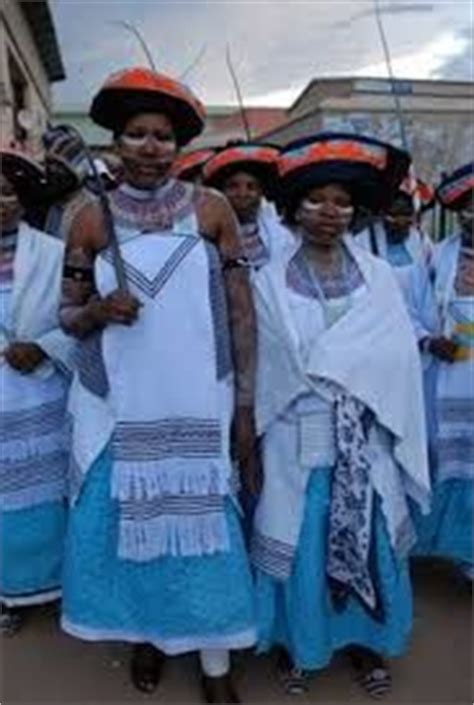 images  xhosa attire  pinterest traditional women smoking  celebrations