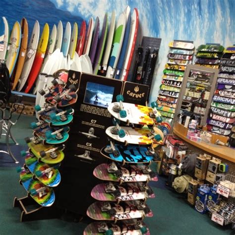 ron jon surf shop board shop