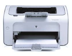 ØªØ­Ù…ÙŠÙ„ ØªØ¹Ø±ÙŠÙ HP Laserjet P1005 ÙˆÙ†Ø¯ÙˆØ² & Ù…Ø§Ùƒ Ø¨Ø±Ø§Ù…Ø¬ Ø·Ø§Ø¨Ø¹Ø©