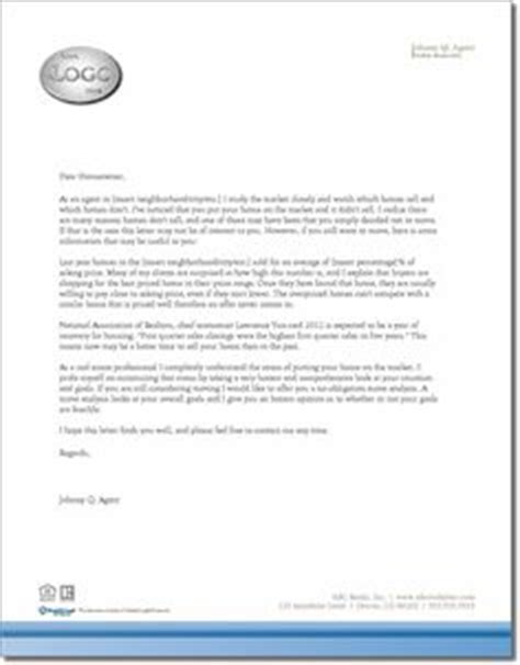real estate introduction letters images introduction letter
