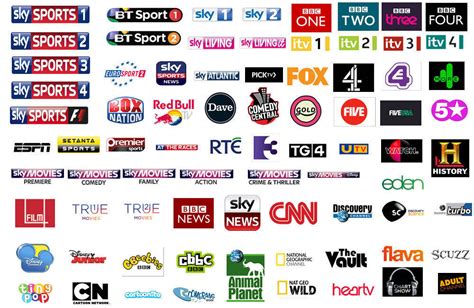 amazon fire tv stick fully loaded kodi   channels  movies sports  tv