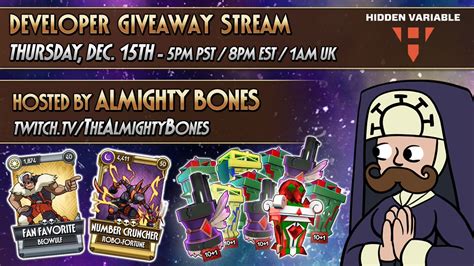 skullgirls on twitter rt sgmobile it s giveaway time with