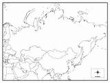 Geography Coloringhome Printablemapaz sketch template