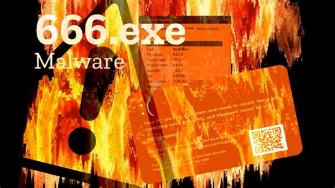 exe malware youtube