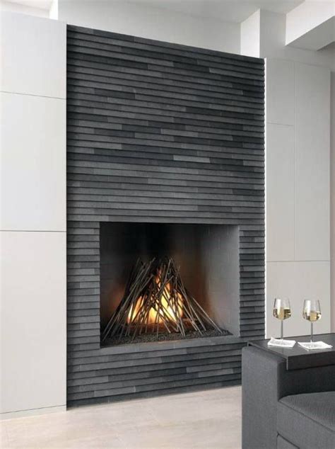 top   modern fireplace design ideas luxury interiors modern