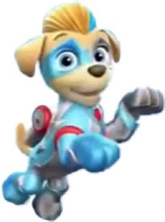 tuck paw patrol caf media wiki fandom