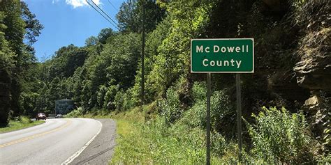 mcdowell county sues drug companies  opioid shipments west