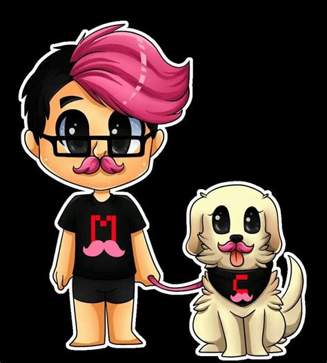 17 best images about markiplier on pinterest fnaf the heroes and