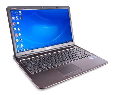 dell inspiron iz dbk laptop review xcitefunnet