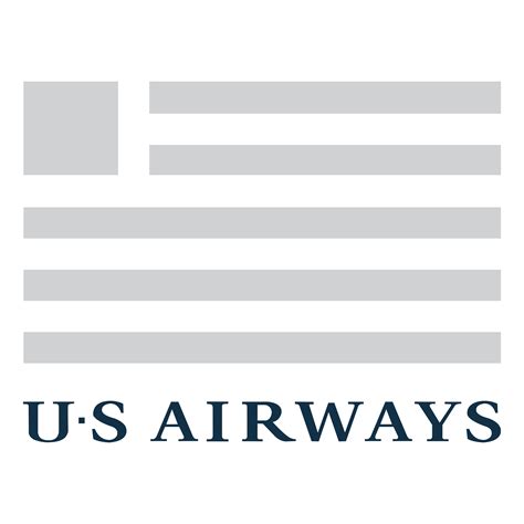 airways logo png transparent svg vector freebie supply