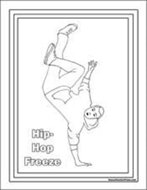 top  ideas  dance  pinterest coloring pages dance teacher