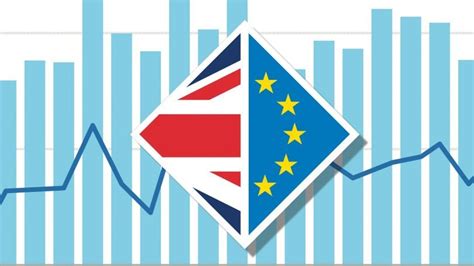 impact  brexit    uk economy briefings  britain