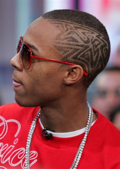 49 Best Bow Wow Images On Pinterest Bow Wow Rapper