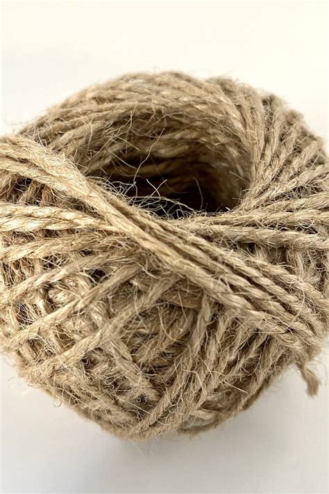 jute thread plant care plantshopme