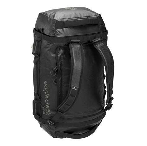 duffel bag  ultralight waterproof travel bag  perfect travel bag