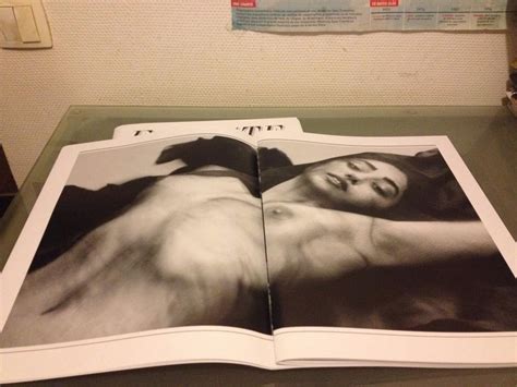 Golshifteh Farahani Nude Pics Page 1