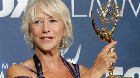 Past Emmy Winners Share Where They Keep Their Hardware Ctv News