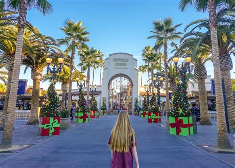 discount universal studios hollywood   cheapest ways  buy
