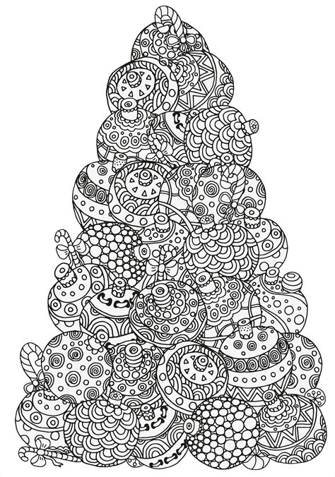 absolutely  beautiful christmas colouring pages  diary