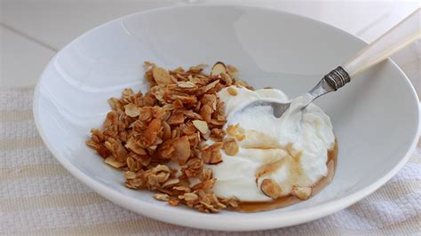 griekse yoghurt gezond gezondheidsnet