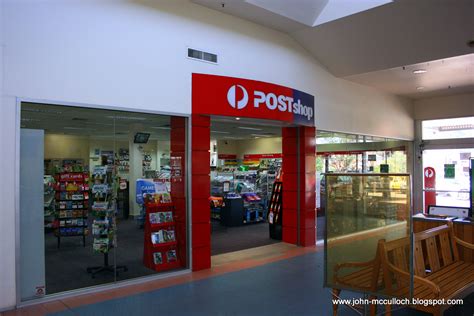 lens  lost post offices  australia cessnock