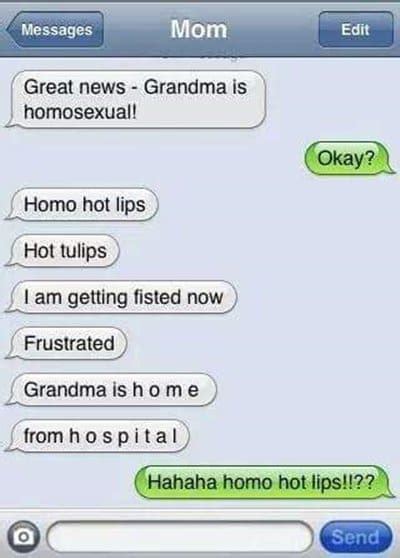 11 funny autocorrect fails that will brighten your day