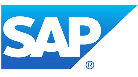 sap  highradius  conduct  complimentary  workshop  credit