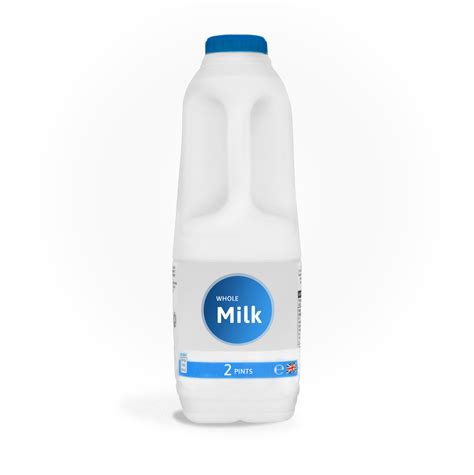 litrewholemilk  office milk delivery company