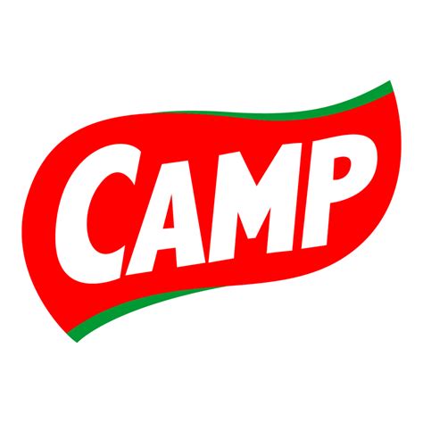 camp logo vector logo  camp brand   eps ai png cdr