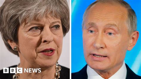 spy poisoning how is the uk retaliating against russia bbc news