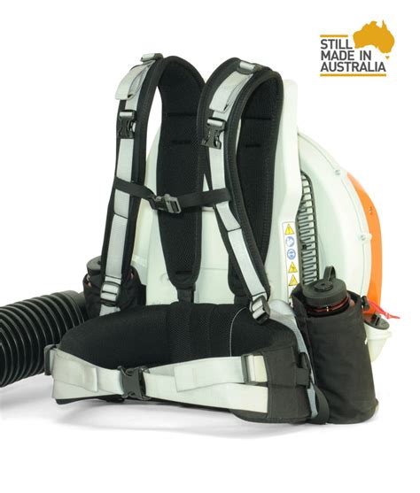 stihl backpack blower replacement straps semashowcom