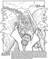 Passover Coloring Pages First Printable Sheets Pesach Print sketch template