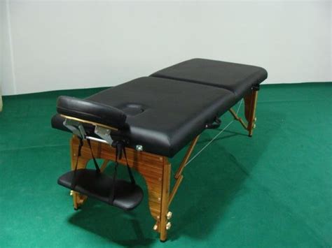 sections bamboo massage table lb ec lbbamboo china