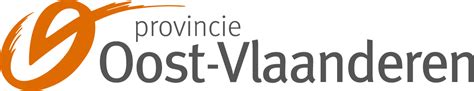 logo provincie oost vlaanderen faculteit recht en criminologie