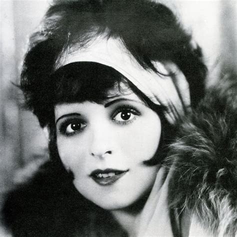 1920s bobs and flapper style ideas popsugar beauty photo 2