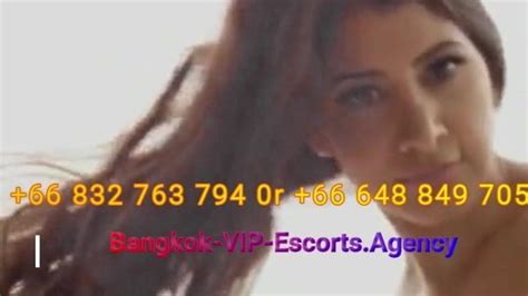 bangkok escorts thai girls thai erotic massage gay