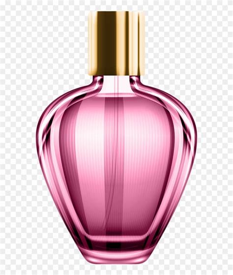 clip art library library png perfume clip perfume bottle vector transparent png