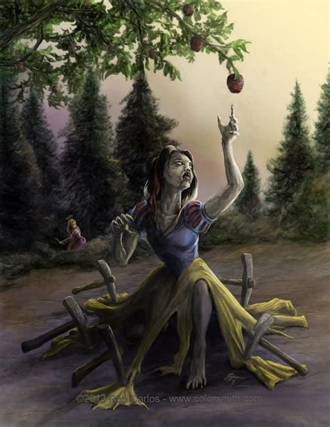60 best twisted disney princess images on pinterest zombie disney princesses disney cruise