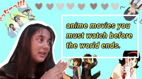 some of the best anime movies you must watch youtube