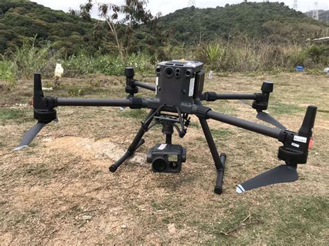 dji matrice  drone    hybrid camera  rumored   announced    photo rumors
