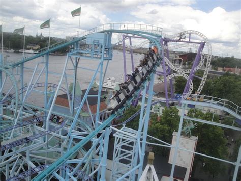 jetline groena lund review incrediblecoasters