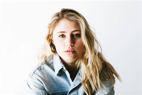 lia marie johnson local wolves photoshoot 13 pics sexy youtubers