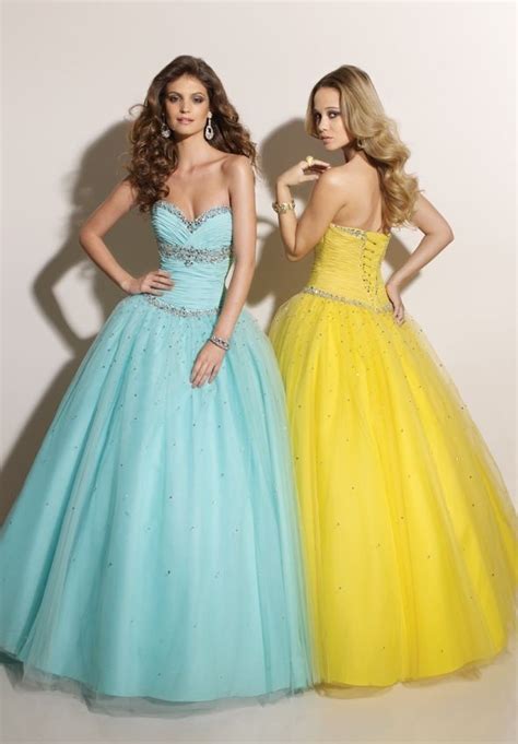 whiteazalea ball gowns gorgeous ball gown prom dresses
