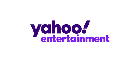 yahoo entertainment    service  today agearo international news